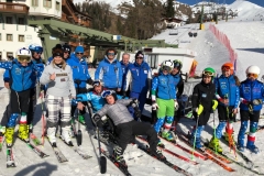18.02.2020-Tutti-in-Pista-58