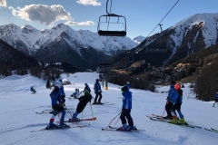 18.02.2020-Tutti-in-Pista-59