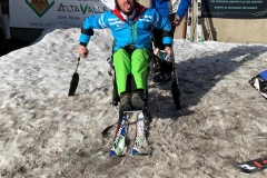 18.02.2020-Tutti-in-Pista-6
