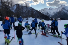 18.02.2020-Tutti-in-Pista-60