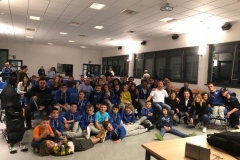 18.02.2020-Tutti-in-Pista-61