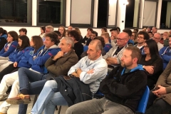 18.02.2020-Tutti-in-Pista-62