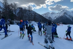 18.02.2020-Tutti-in-Pista-63