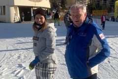 18.02.2020-Tutti-in-Pista-64