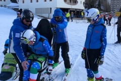 18.02.2020-Tutti-in-Pista-65