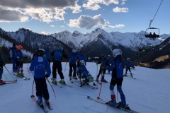 18.02.2020-Tutti-in-Pista-66