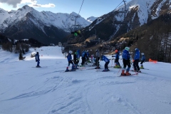 18.02.2020-Tutti-in-Pista-67