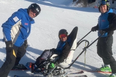 18.02.2020-Tutti-in-Pista-68