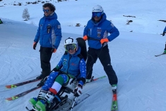 18.02.2020-Tutti-in-Pista-69