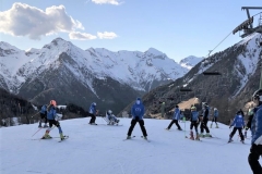 18.02.2020-Tutti-in-Pista-7