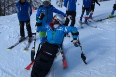 18.02.2020-Tutti-in-Pista-70