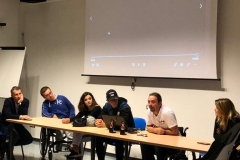 18.02.2020-Tutti-in-Pista-71