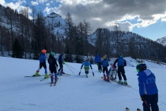 18.02.2020-Tutti-in-Pista-72