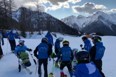 18.02.2020-Tutti-in-Pista-73