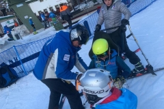 18.02.2020-Tutti-in-Pista-74