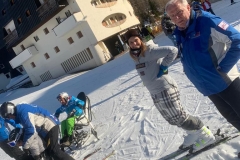 18.02.2020-Tutti-in-Pista-75