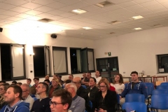 18.02.2020-Tutti-in-Pista-76