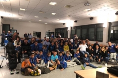 18.02.2020-Tutti-in-Pista-77