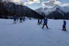 18.02.2020-Tutti-in-Pista-78
