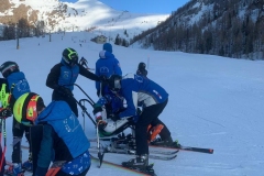 18.02.2020-Tutti-in-Pista-79