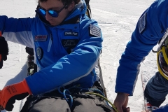 18.02.2020-Tutti-in-Pista-8