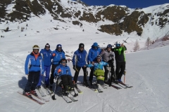 18.02.2020-Tutti-in-Pista-80