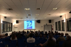 18.02.2020-Tutti-in-Pista-81