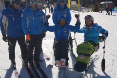 18.02.2020-Tutti-in-Pista-82