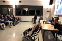 18.02.2020-Tutti-in-Pista-83