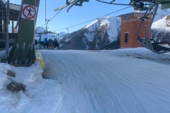18.02.2020-Tutti-in-Pista-84