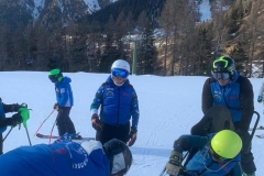 18.02.2020-Tutti-in-Pista-85