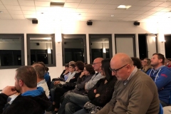 18.02.2020-Tutti-in-Pista-86