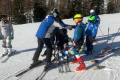 18.02.2020-Tutti-in-Pista-87