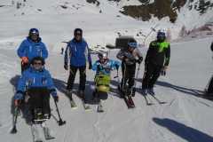 18.02.2020-Tutti-in-Pista-88