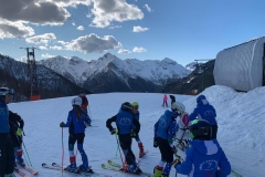 18.02.2020-Tutti-in-Pista-89