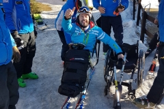 18.02.2020-Tutti-in-Pista-9