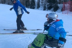 18.02.2020-Tutti-in-Pista-90