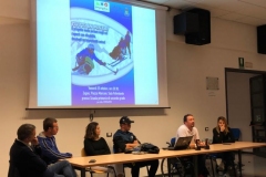 18.02.2020-Tutti-in-Pista-91