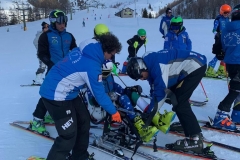 18.02.2020-Tutti-in-Pista-92