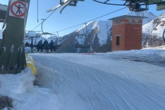 18.02.2020-Tutti-in-Pista-93