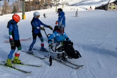 18.02.2020-Tutti-in-Pista-94