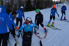 18.02.2020-Tutti-in-Pista-95