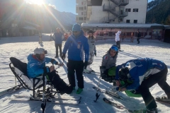18.02.2020-Tutti-in-Pista-96