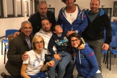 18.02.2020-Tutti-in-Pista-97