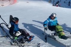 18.02.2020-Tutti-in-Pista-98