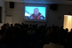 18.02.2020-Tutti-in-Pista-99