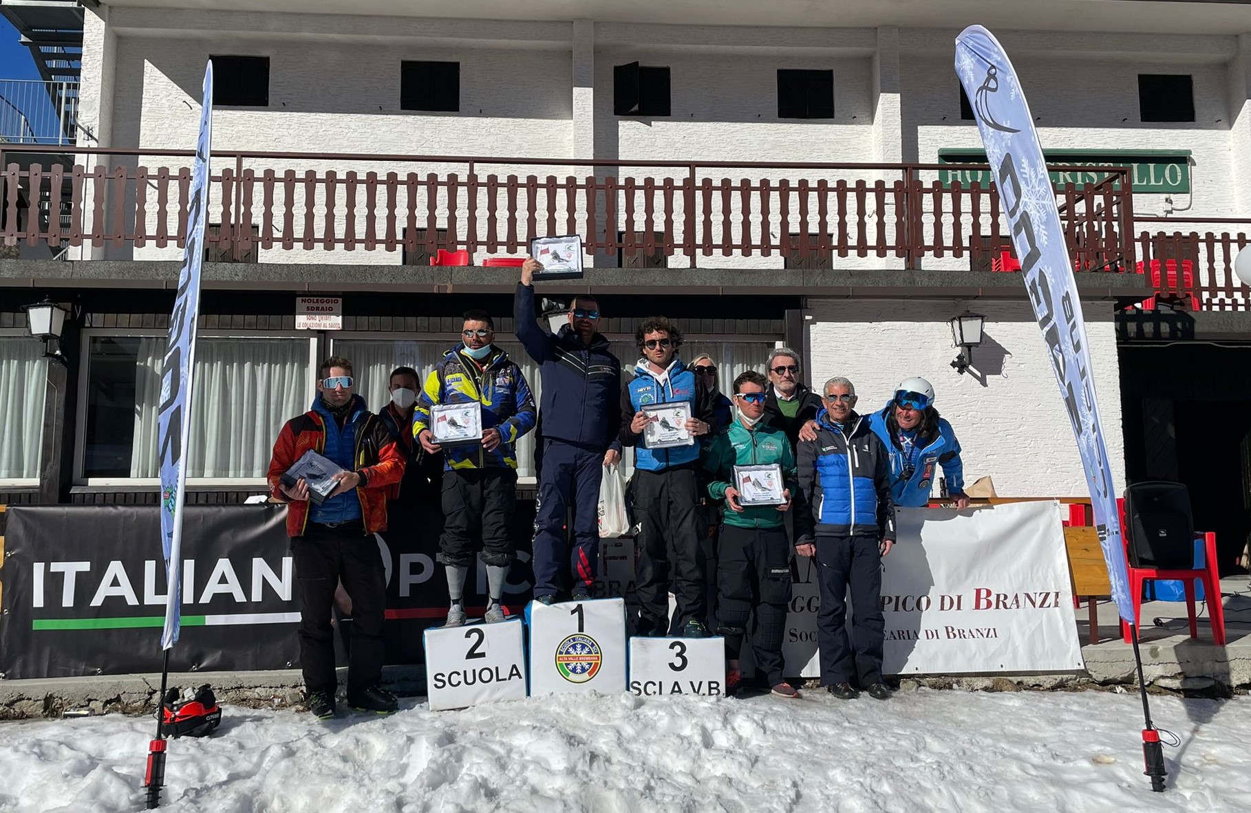 Children-Allievi-Foppolo-6°-Trofeo-FTB-23.02-1
