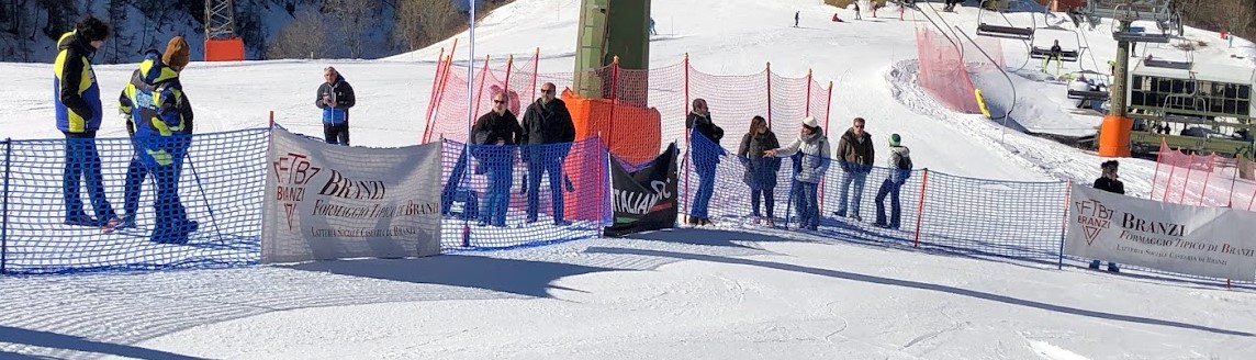 Children-Allievi-Foppolo-6°-Trofeo-FTB-23.02-10