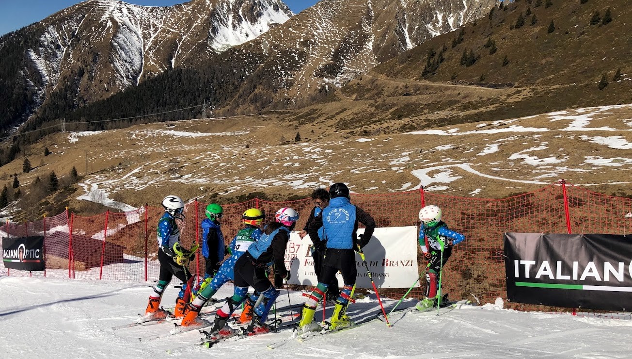 Children-Allievi-Foppolo-6°-Trofeo-FTB-23.02-18