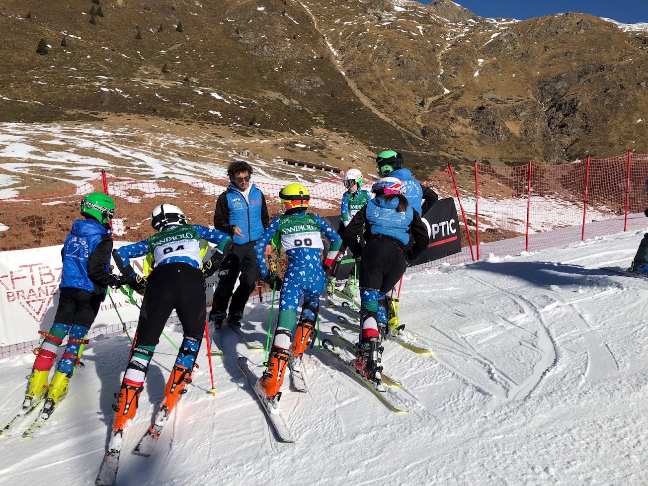 Children-Allievi-Foppolo-6°-Trofeo-FTB-23.02-19